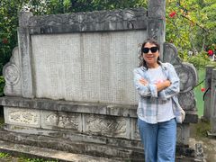 -靖西鹅泉风景区