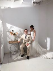 -THE QUEEN(北京店)