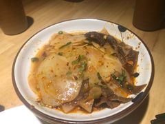 -小六汤包·老字号·中华名小吃(兴庆路店)