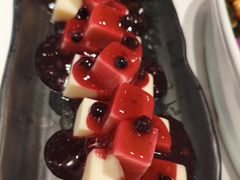 -老城味道·传统天津菜(杨柳青店)