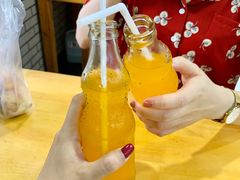 -守英猪脏粉(仓桥街店)