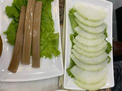 -福记火锅