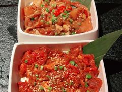 -嘿嘟嘟·肋条烧肉放题(爱融荟城店)