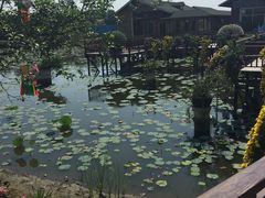 景观位-翔雄农庄
