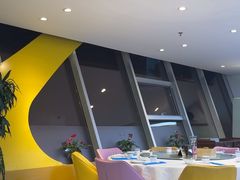 -潇湘楼(环保园店)