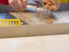 -1973继光香香鸡(曲阳路店)