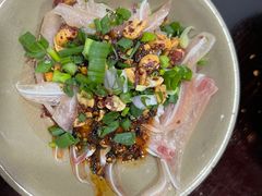 -泰宜担担面(黄泥塝总店)