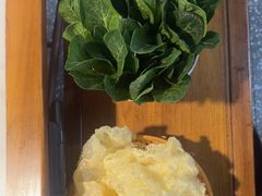 -廣順興(平原路店)
