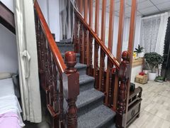 -来康盲人按摩(惠民北街店)