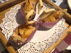 -邓丽君音乐主题餐厅