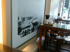 -锡笼记·无锡小笼(人民路店)