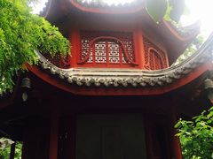 -汇龙潭