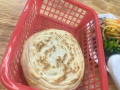 -宋老三苏肉羊肉汤老店