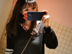 -飞鸟站餐厅(回龙观店)