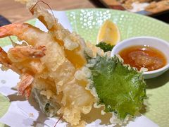 -二丁目食堂(浑南花园城店)