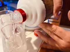 -姜君·千岛湖鱼头馆(浦东大道店)
