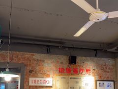 -飨府.老淮面馆.自营(清河路店)