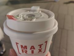 -代数学家algebraist(诚品店)
