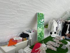 -白噪音White Noise·798概念店