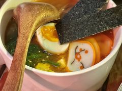-山葵家居酒屋(天目里店)