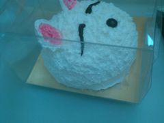 -红宝石(锦华翡翠城翡翠金街店)