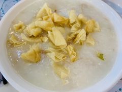 -点点心点心专门店(湾仔店)