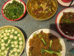 -珍宝私房菜(呈祥国际店)