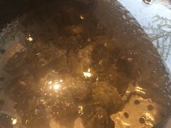 -马路边上·小海鲜烧烤(八一路店)