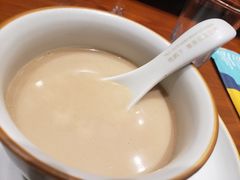 -哈啾嗨·新概念蒙餐(红星新城店)