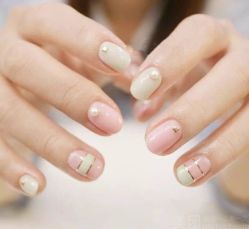 -RL Nail·瑞丽美甲美睫品牌原创店