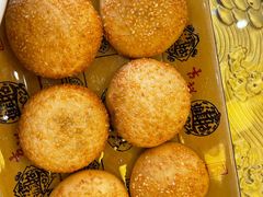 -缪氏川菜(第五园店)