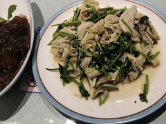 -清真吐鲁番餐厅(牛街店)