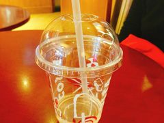 -COSTA COFFEE(新奥购物中心店)