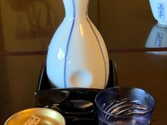 -料亭菊水楼