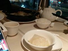 -广东胜利宾馆西关粤中餐厅