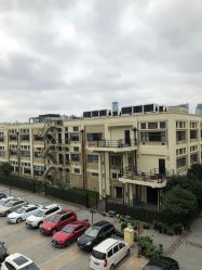点击看大图 -上海首尔丽格医疗美容医院