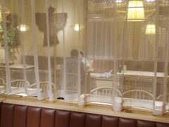 -大话小腰(鸟巢店)