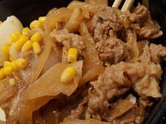 -盒马鲜生(首义店)