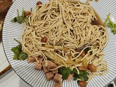 -老季市·三代非遗传承·地标美食老汁鸡(工农路店)