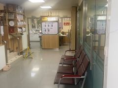 -瑞派宠物医院·24h·骨外科·皮肤科·全科宠物医疗转诊中心(沈阳浑南院)
