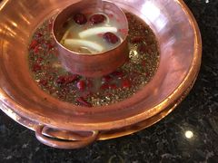 -老码头火锅(骡马市店)