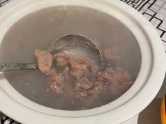-客家大院·非遗赣南客家菜(郁孤台店)
