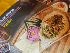 -Hoang Yen Vietnamese Cuisine