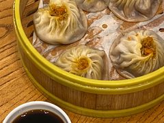 -下塘街七号(圆融时代广场店)