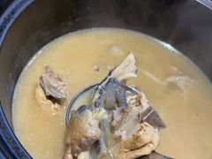 -荣家小吃(紫阳街店)