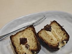 -发酵食堂(屏风街店)