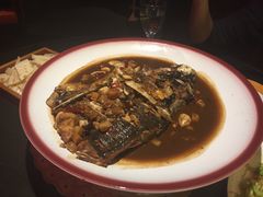 -旺顺阁鱼头泡饼(常营店)