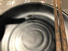 -潮十三潮汕砂锅粥(高新四路大都荟店)