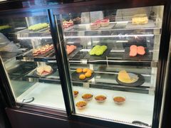 -星伦多自助料理·涮烤一体(虹悦城店)