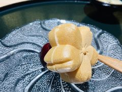 -鮨鳳